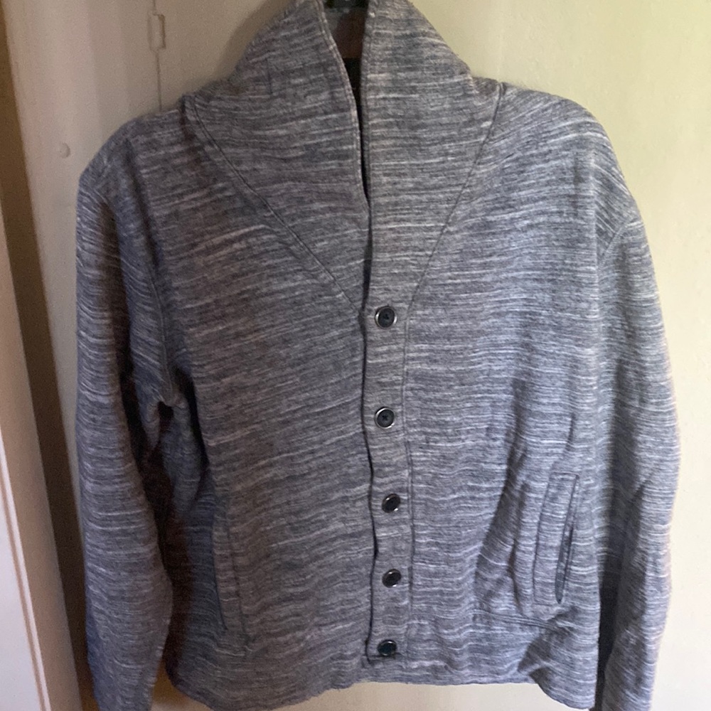 Marc Anthony Sweater